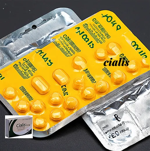 Acheter cialis en allemagne